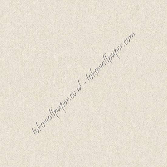 BOARA 72519-2
Korea Wallpaper